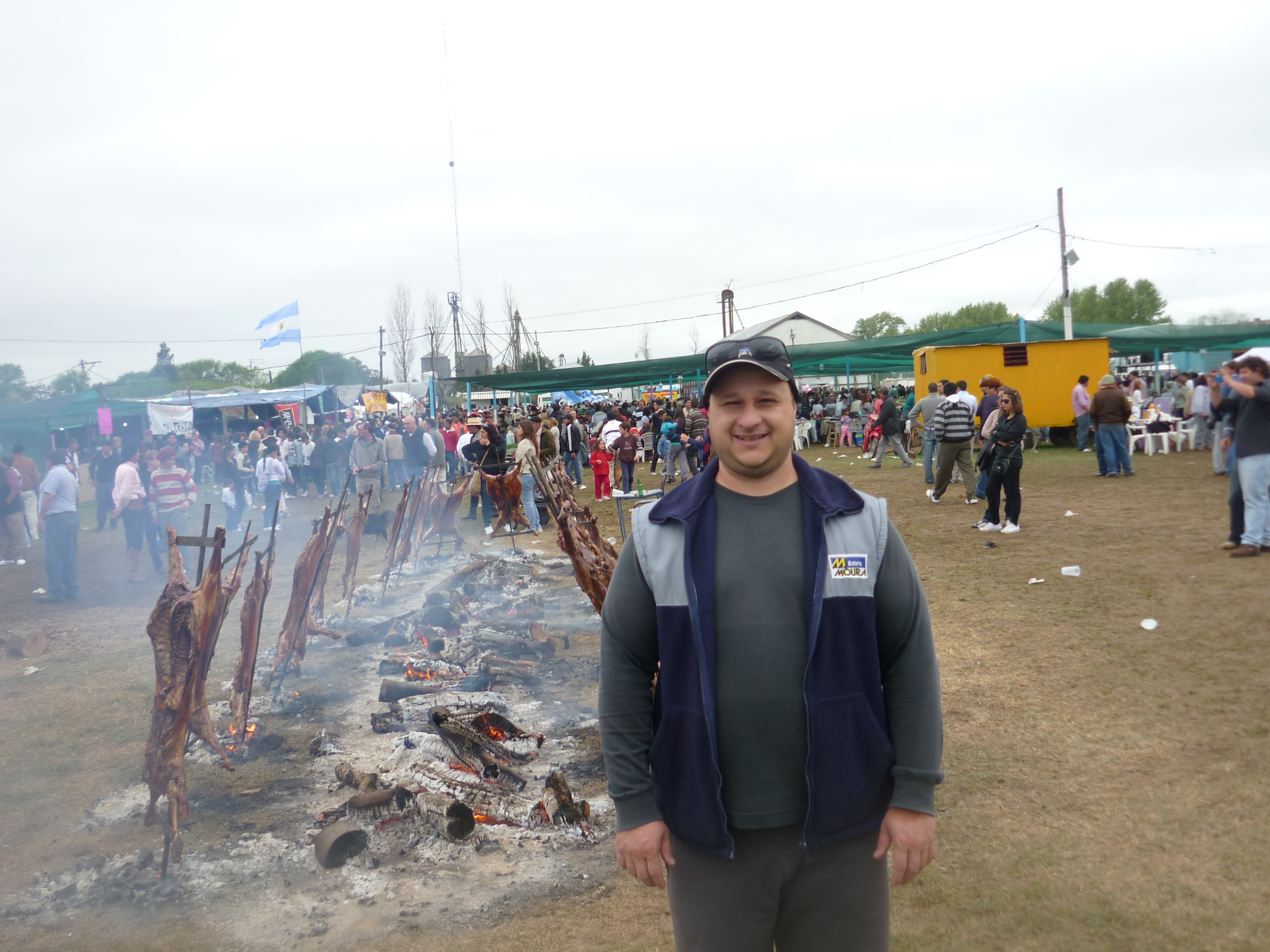 fotos/2012-10-07 - Fiesta del cordero/P1020958.JPG